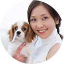 計画的にご利用ください。